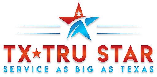 TX True Star